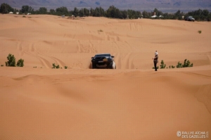 Équipage #152 - Image 6