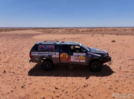 Équipage #152 - Image 7