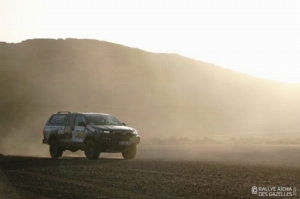 Équipage #152 - Image 9