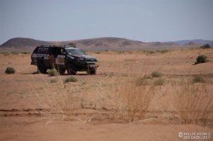 Équipage #152 - Image 8