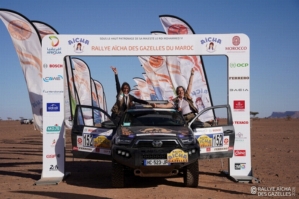 Équipage #152 - Image 10