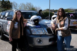 Équipage #153 - Image 0