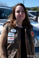 Équipage #153 - Image 2