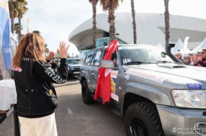 Équipage #153 - Image 3