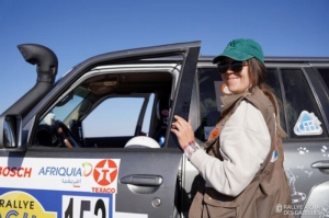 Équipage #153 - Image 4