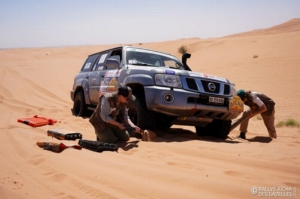 Équipage #153 - Image 5