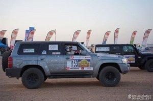 Équipage #153 - Image 6