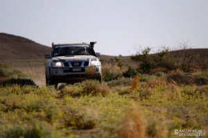 Équipage #153 - Image 8