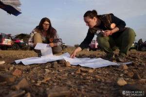 Équipage #153 - Image 7