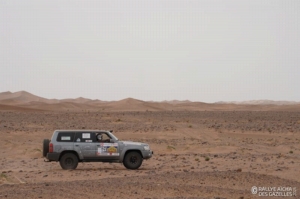 Équipage #153 - Image 9