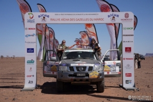 Équipage #153 - Image 10