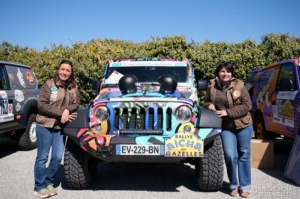 Équipage #154 - Image 0