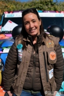 Équipage #154 - Image 1