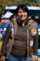 Équipage #154 - Image 2