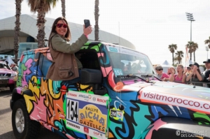 Équipage #154 - Image 3