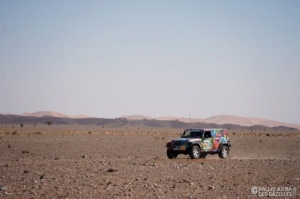 Équipage #154 - Image 4