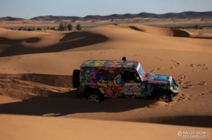 Équipage #154 - Image 5