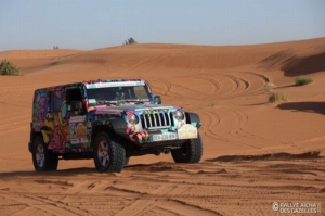 Équipage #154 - Image 6