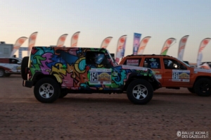 Équipage #154 - Image 7