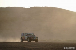 Équipage #154 - Image 8