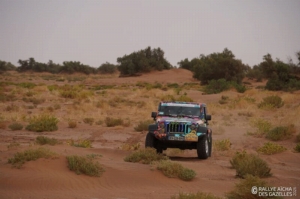 Équipage #154 - Image 9