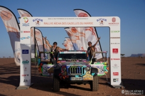 Équipage #154 - Image 10