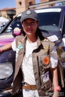 Équipage #155 - Image 2