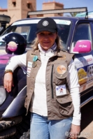 Équipage #155 - Image 0