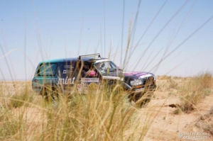 Équipage #155 - Image 3