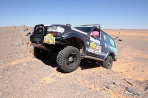 Équipage #155 - Image 4