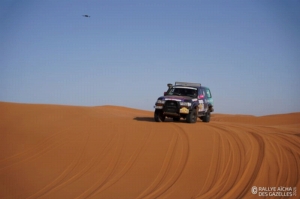 Équipage #155 - Image 5