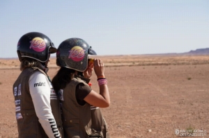 Équipage #155 - Image 6