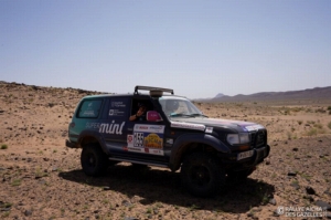 Équipage #155 - Image 7