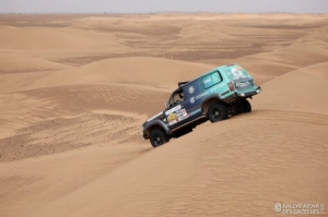 Équipage #155 - Image 8