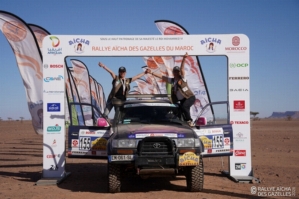 Équipage #155 - Image 9