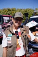 Équipage #156 - Image 1