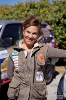 Équipage #156 - Image 2