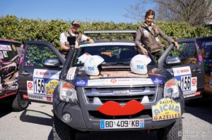 Équipage #156 - Image 0