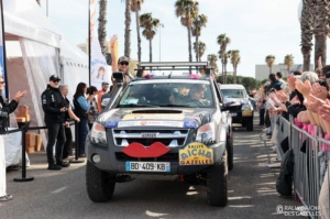 Équipage #156 - Image 3