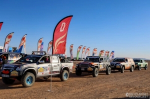 Équipage #156 - Image 4