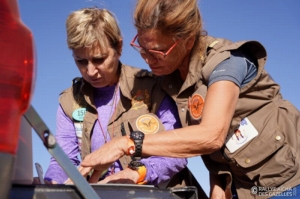 Équipage #156 - Image 5