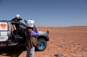 Équipage #156 - Image 7