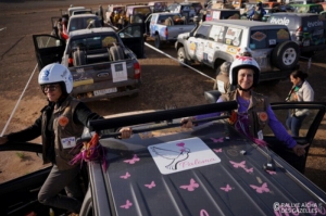 Équipage #156 - Image 8