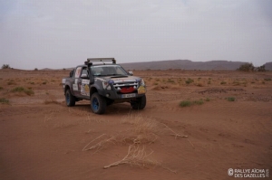 Équipage #156 - Image 9