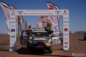 Équipage #156 - Image 10