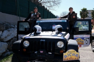 Équipage #157 - Image 0