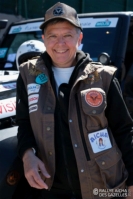 Équipage #157 - Image 1