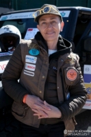 Équipage #157 - Image 2