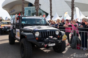 Équipage #157 - Image 3