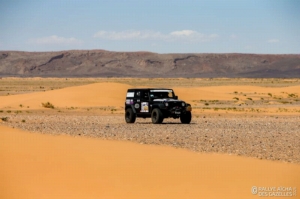 Équipage #157 - Image 4